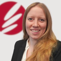 Louisa Lübbe Email