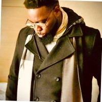 Franklin Service, Inc. Employee Jarvis Mister's profile photo