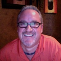 Earnhardt Ford Employee Mark Molus's profile photo