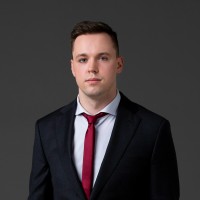 Anatoly Mihailin Email