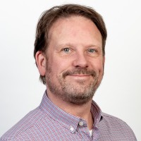 Patrik Lowenborg Email & Phone Number
