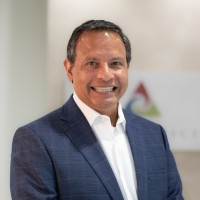 Michael Martinez Email & Phone Number