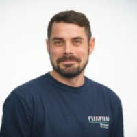Daniel Codd Email