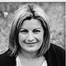 NexTitle Employee Andrea Moffat's profile photo