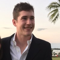 DMS Packaging Employee James Johnston's profile photo