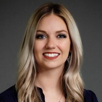 Taylor Bott Email & Phone Number
