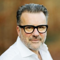 Markus Keil Email
