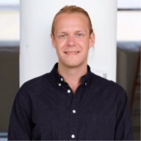 Bellweather Design-Build Employee Ian Staley's profile photo