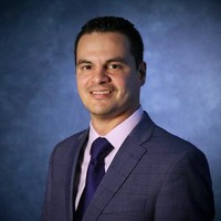 Motorwerks BMW Employee Angel Rivera's profile photo