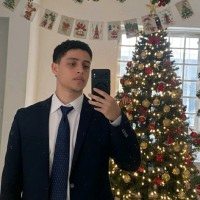 Khristopher Roman Pineda Contreras Email
