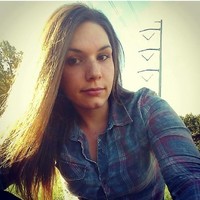 Kimberly Winant Email & Phone Number