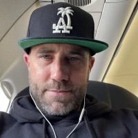 Topshelf Management Employee Danny Johnson's profile photo