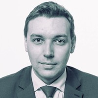 Certa Employee Matthieu Martini's profile photo