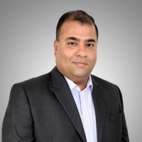 upGrad Employee Tarun Ahuja's profile photo