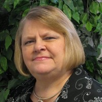 Debbie Chadwick Email & Phone Number