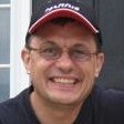 OGSystems Employee Steven Jankowski's profile photo