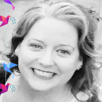 Meredith McGowan Email & Phone Number