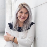 Franziska Ehrenberg Email