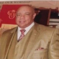 Stock Building Supply is now BMC! Employee Wayne Weeden's profile photo