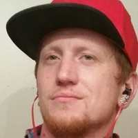 Acentec Employee Dustin Blake's profile photo