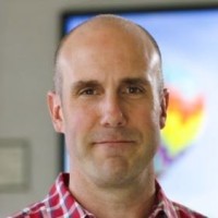 Gagne Inc Employee Bill Clark's profile photo