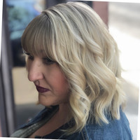 Kimberly Bess Email