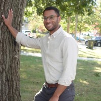 Foothold Technology Employee Roman Opalacz's profile photo