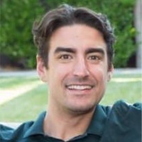 Max Morris Email & Phone Number