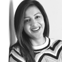 KaurMaxwell Employee Mandeep Virdee's profile photo