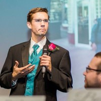 Nathan Majernik Email & Phone Number