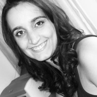 Prontmed Employee Gabriella Garabelli's profile photo