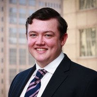 McAdam Financial Employee Morgan Murphy's profile photo
