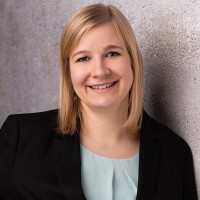 Lisa Heck Email