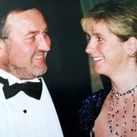 GeoGrow Employee Cindy Ansell's profile photo