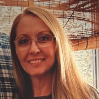 Pet Releaf Employee Jennifer Kane's profile photo
