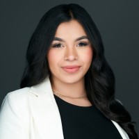ADP Employee Ruby Jaimes's profile photo