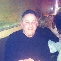 Zeev Fayer Email & Phone Number