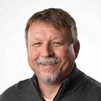 Scott Miller Email & Phone Number