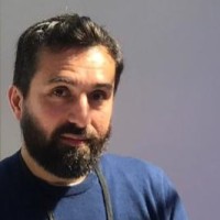 David Dias Email