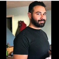 Brian Eaton Email & Phone Number