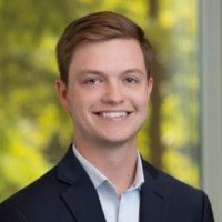 Link Logistics Employee William Plunk's profile photo