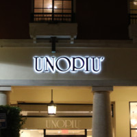 TeakPlus, LLC d/b/a Unopiu' WPB Employee Robert Larrick's profile photo