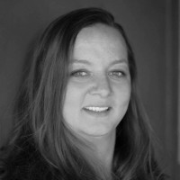 Megan Derstine Email & Phone Number