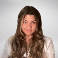 Yale Health Center Employee Rita M. Rivera's profile photo