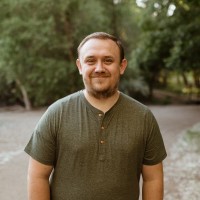 Brandon Nance Email & Phone Number