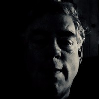 The Mentor Project Employee Bill Cheswick's profile photo