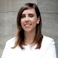 Tira Employee Cindy Groenke's profile photo
