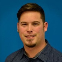 Matt Walker Email & Phone Number