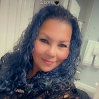 Christine Rodriguez Email & Phone Number