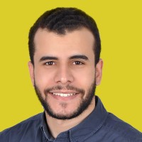 Muhammad Sayed Email